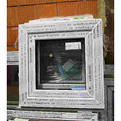 Okno 70 x 70